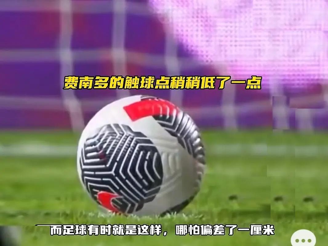 也预示着美