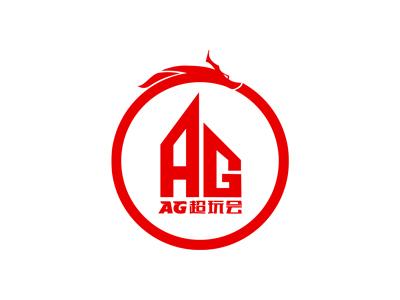 传球