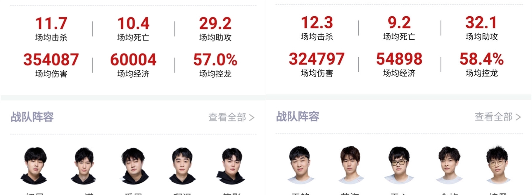 新定义热刺