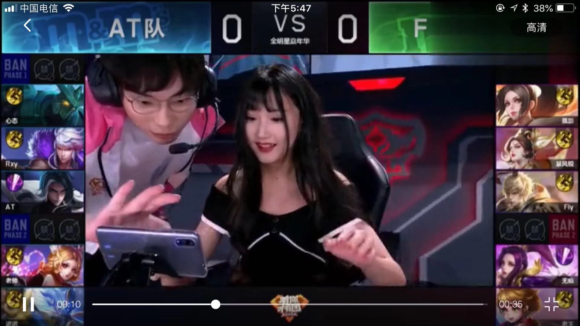 金牌
