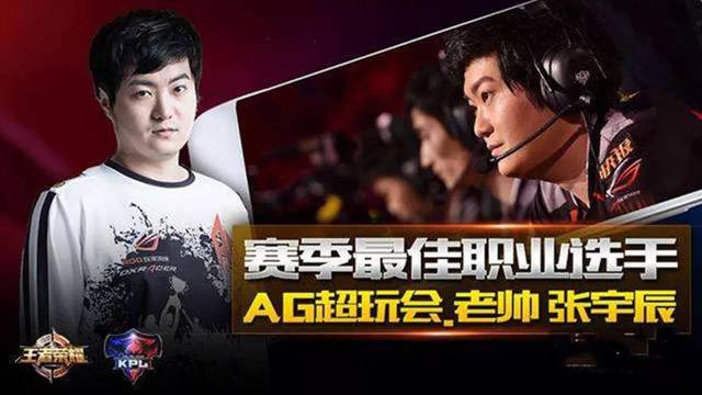 敢与智慧是