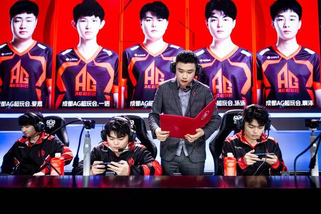 都充满了故