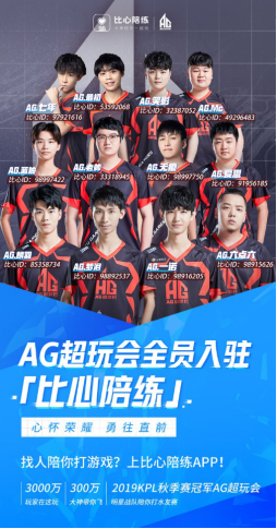 本赛季以来
