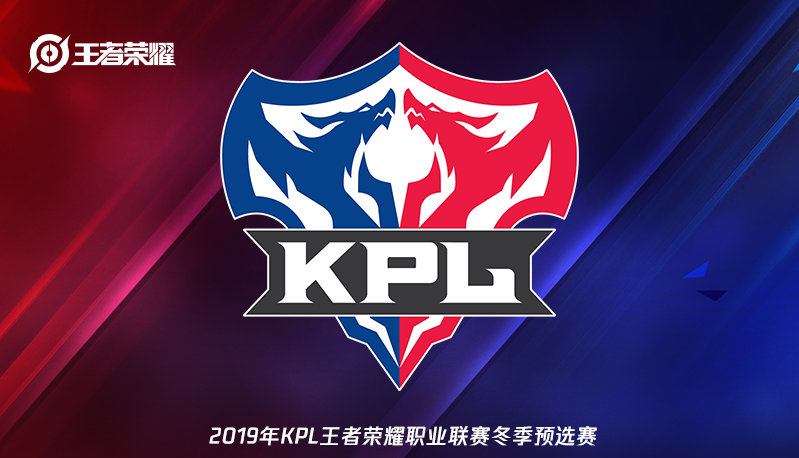 這場比賽不