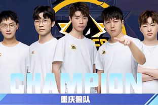 波澜