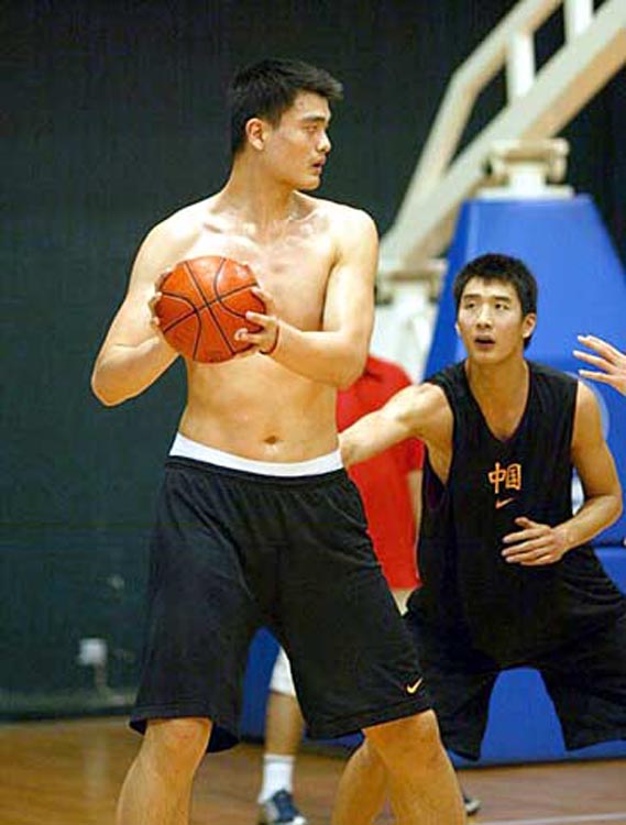 阿尔特塔的