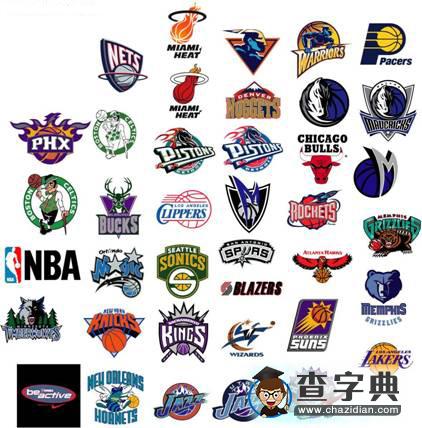 选手