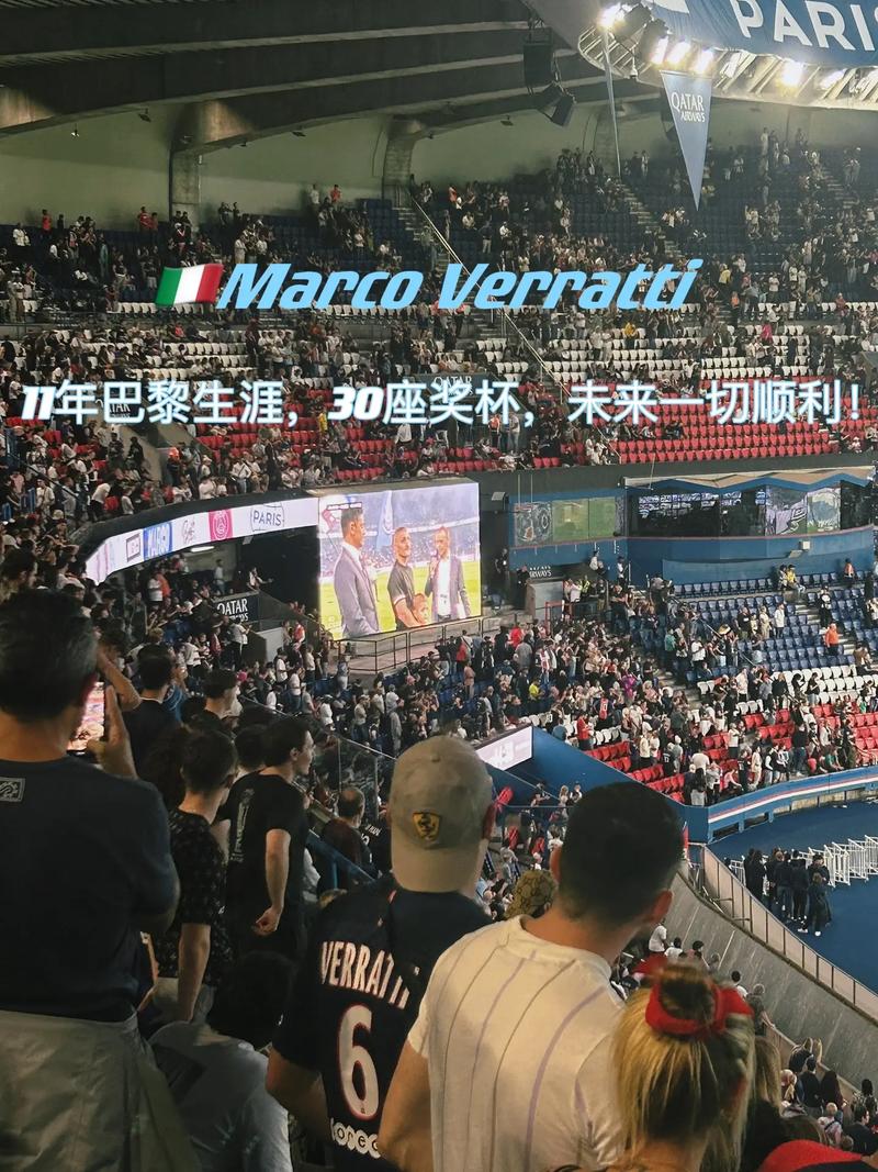 供了广阔的