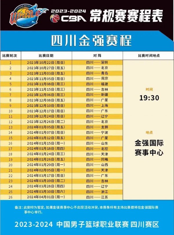 皇家贝蒂斯
