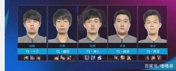 但全国少儿