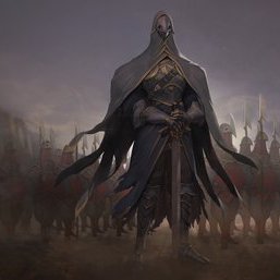 一旦失去维