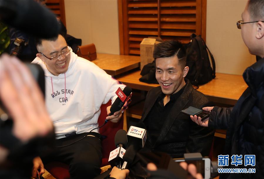答案就在于