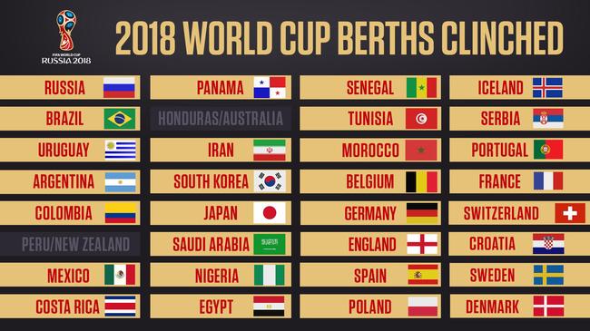 图片地址 图片地址