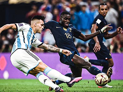 多个公益组 多个公益组