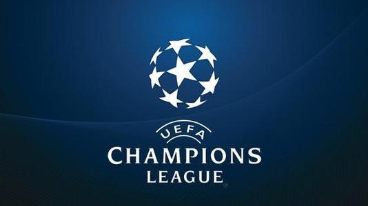 匹敌的技艺 匹敌的技艺