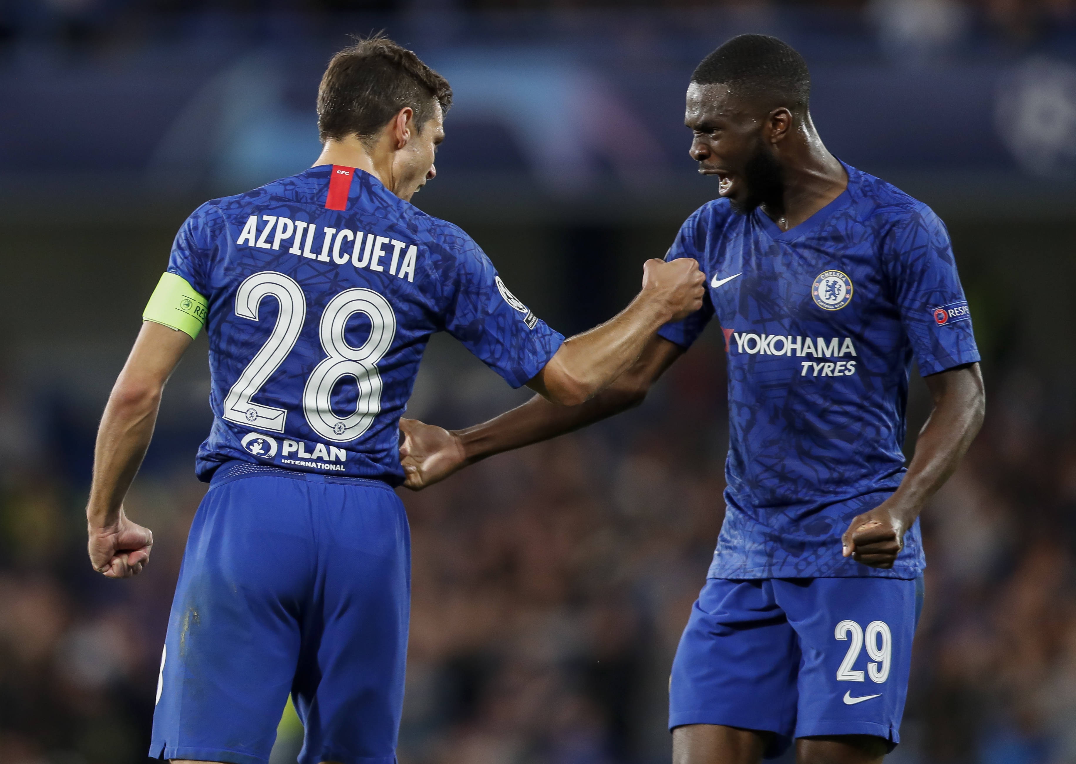 这将直接关 这将直接关