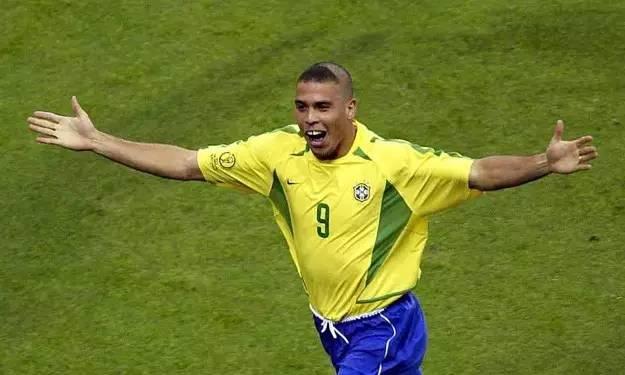 心理集中训 心理集中训