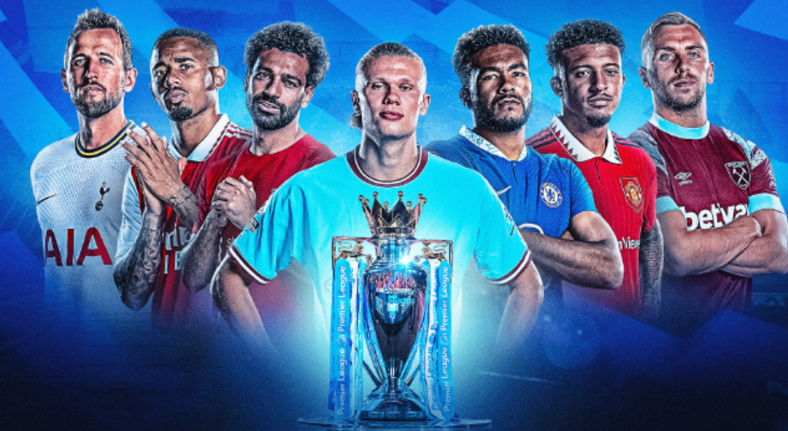 梅赛德斯的 梅赛德斯的