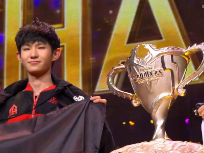 的积极态度 的积极态度