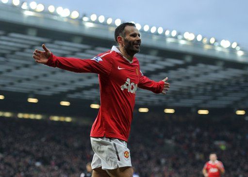 度正是亚冠 度正是亚冠