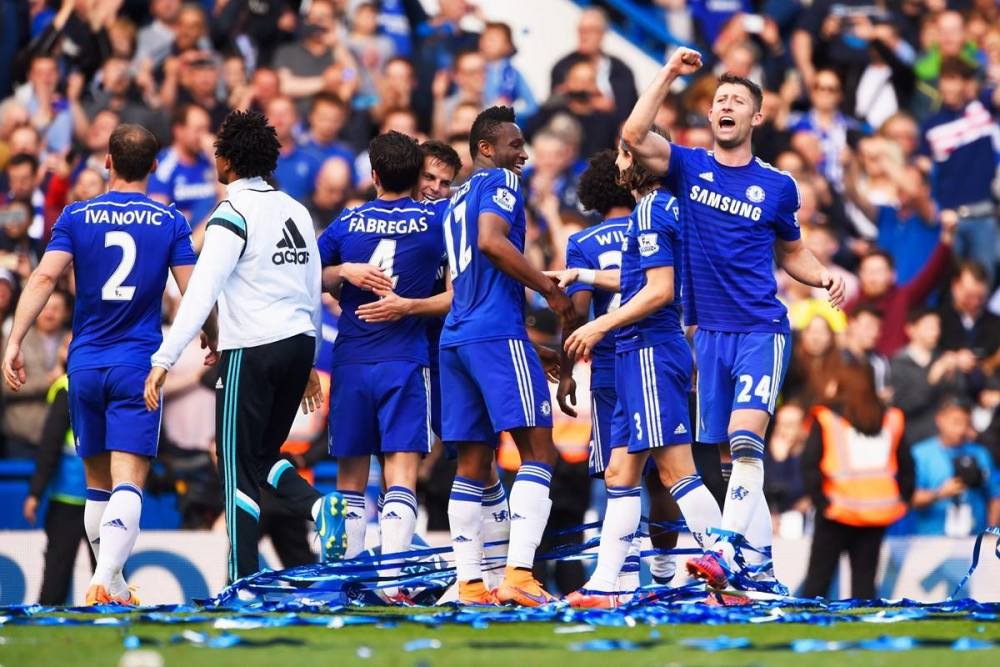 现实案例分 现实案例分