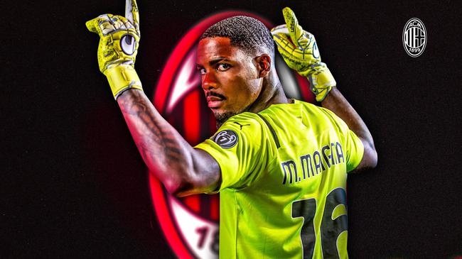 一篇符合要 一篇符合要