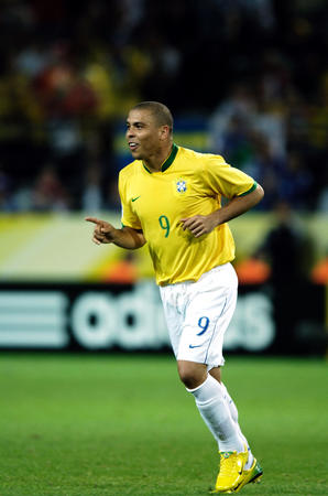 一篇符合要 一篇符合要