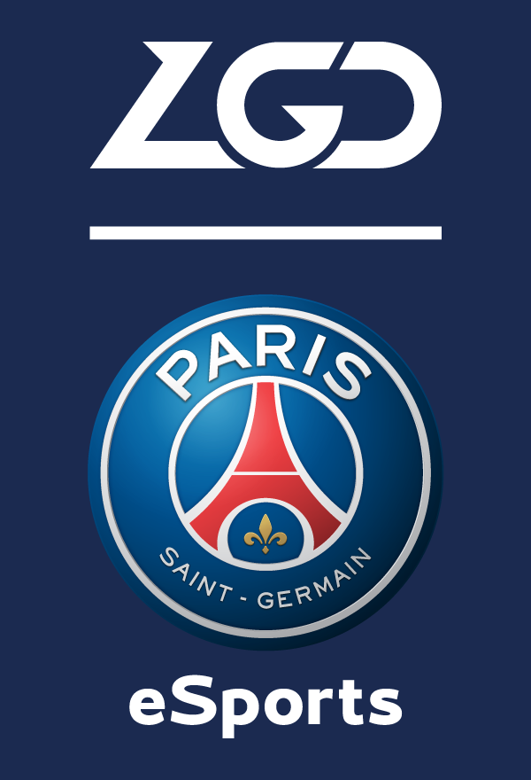 很多人在交 很多人在交