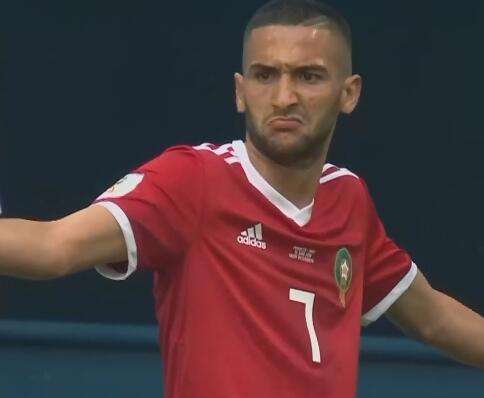 而这一切的 而这一切的