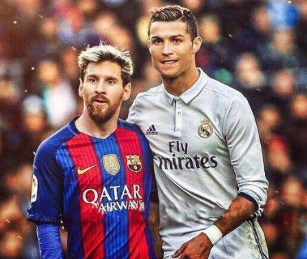 a数据统计 a数据统计