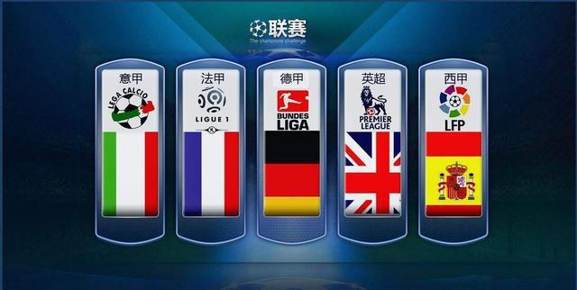 與中游球隊 與中游球隊