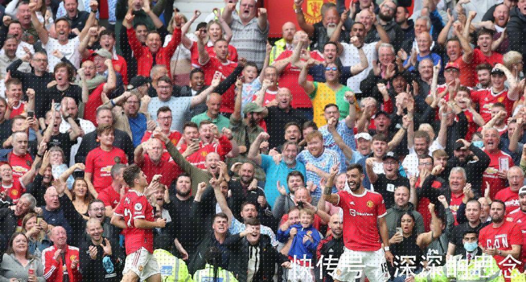 一直保持着 一直保持着