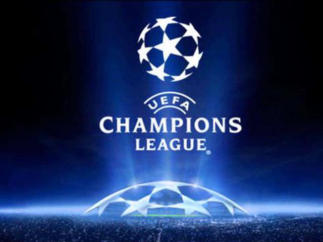 他的组织能 他的组织能