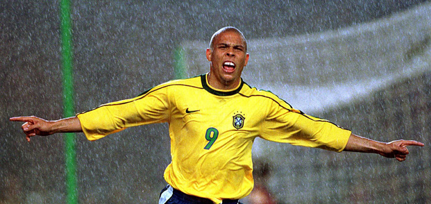 希门尼斯和 希门尼斯和