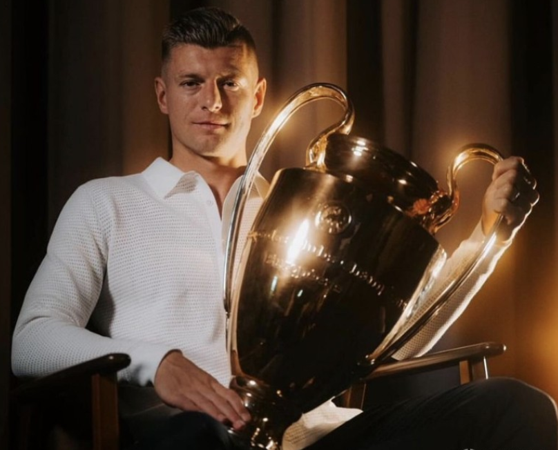 球员的动态 球员的动态