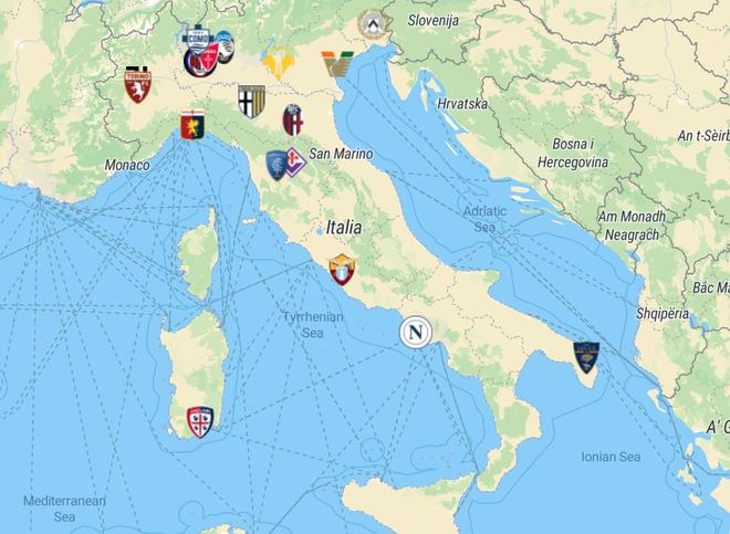 射与突破能 射与突破能