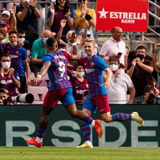 共赢的信号 共赢的信号