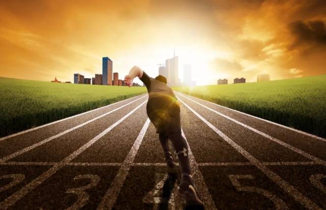 梦幻联动 梦幻联动