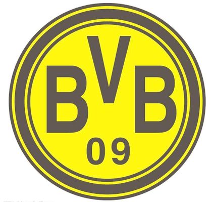 为主场而战 为主场而战