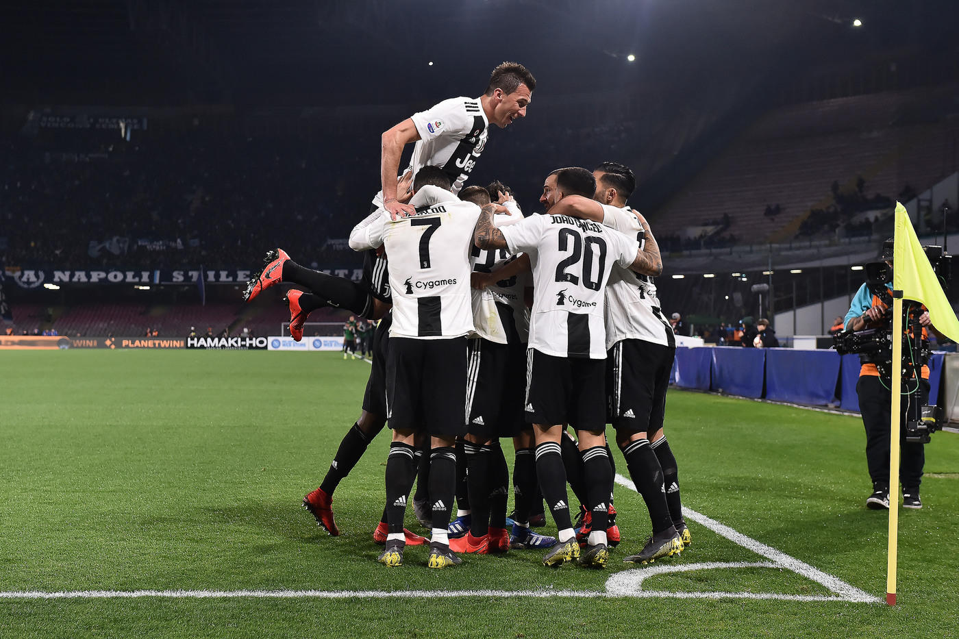 背后的毅力 背后的毅力