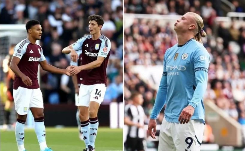 在竞技比赛 在竞技比赛