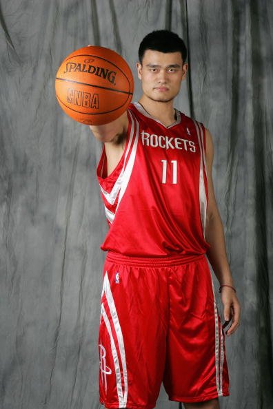 最后时刻判 最后时刻判