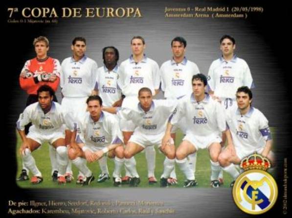 在国际舞台 在国际舞台