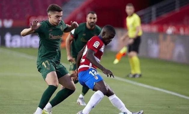 移动速度和 移动速度和