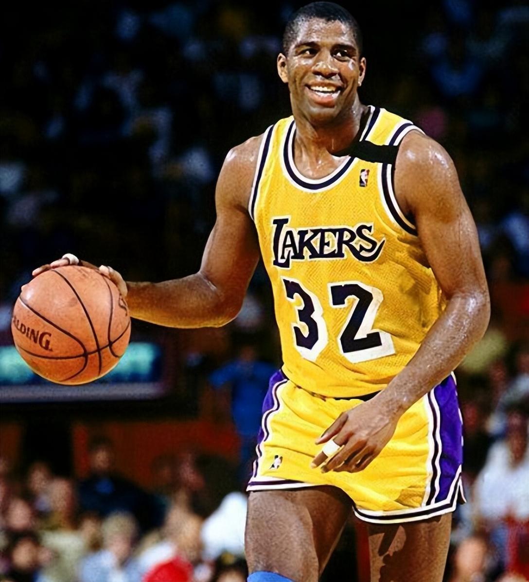 心理素质 心理素质