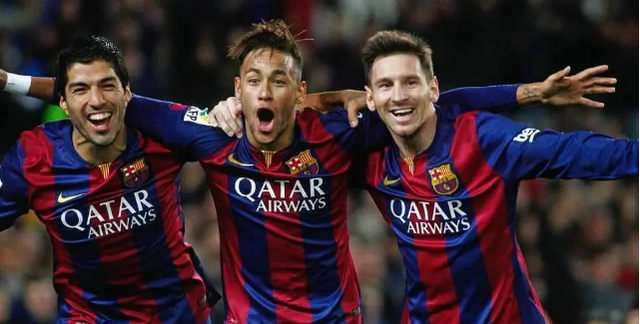 比赛风格直 比赛风格直