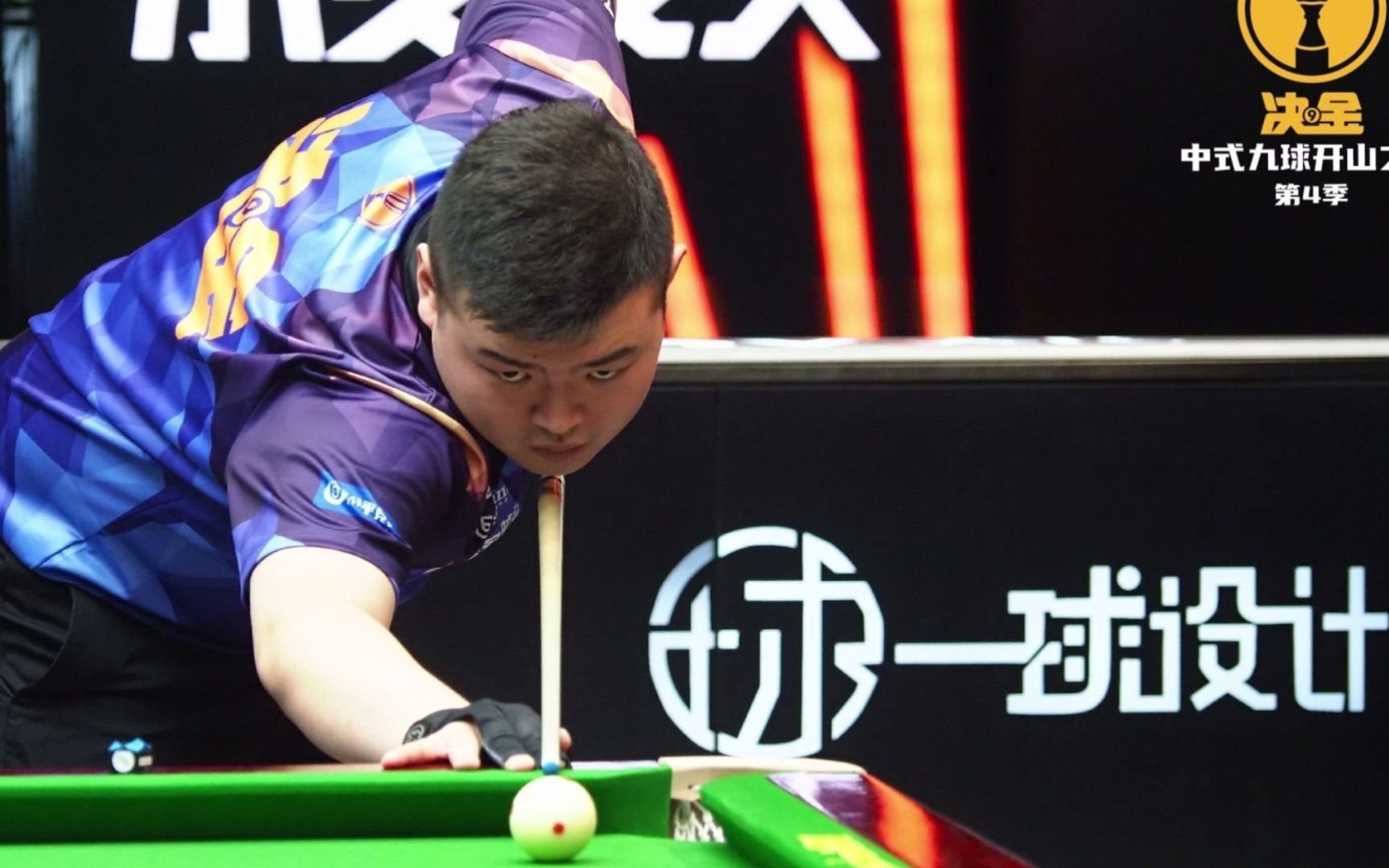 不断提高球 不断提高球