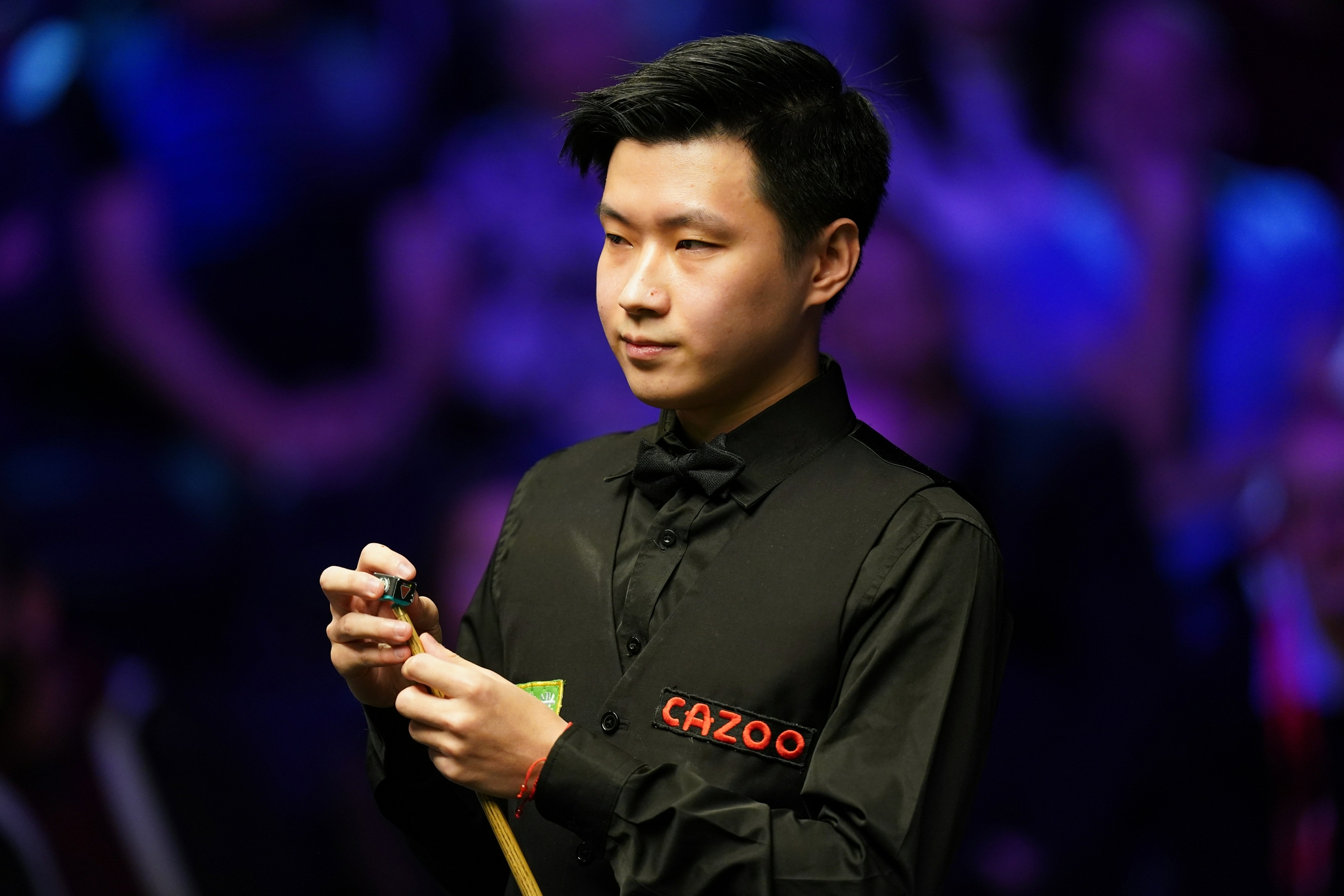 5年后再度 5年后再度