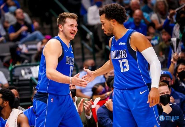 识的提升 识的提升