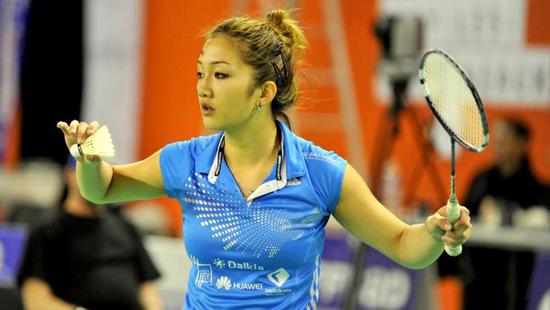 线三分则成 线三分则成